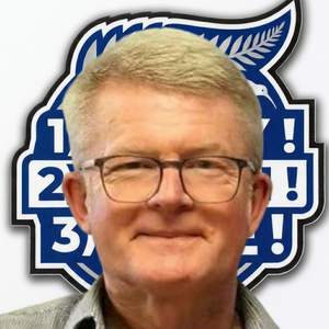 Grant Seton | GSeton.com